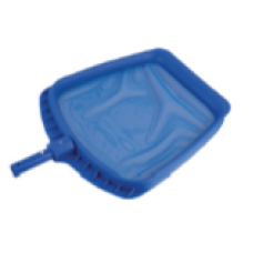 GD-LS302 - Leaf rakes & Leaf Skimmer